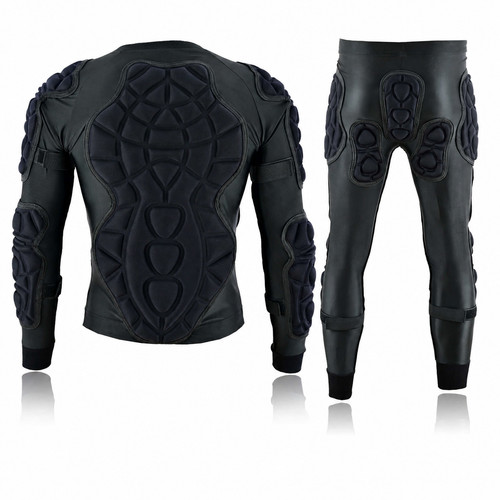 Body armour motorbike - armour,