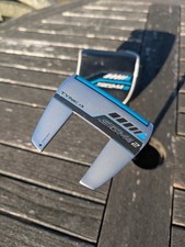 Ping Sigma 2 Tyne 4 Right