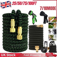 Heavy Duty Expandable Garden