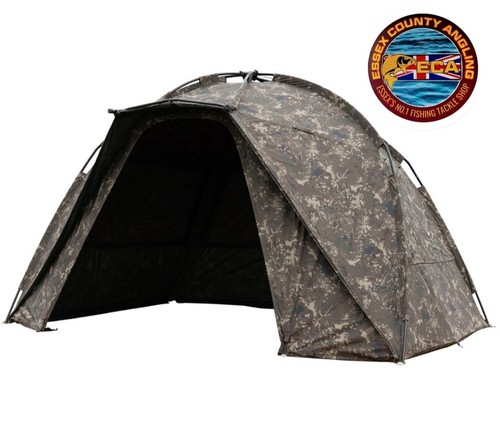 Nash titan hide - nash, xl