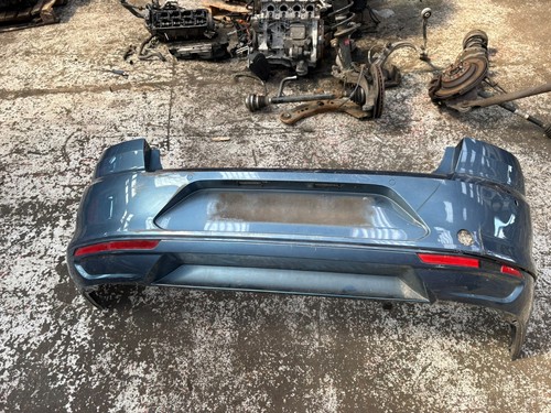2015 2020 volkswagen - volkswagen, b8