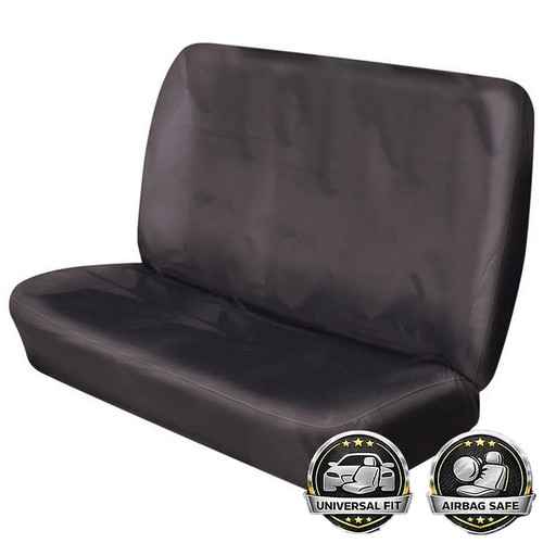 For mg4 rear seat - mg,