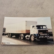 BUY 1 GET 1 FREE! Dawson Group