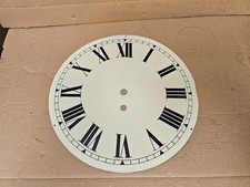 Antique vintage FUSEE AMERICAN