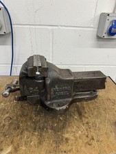 Record  No.84  Quick Release