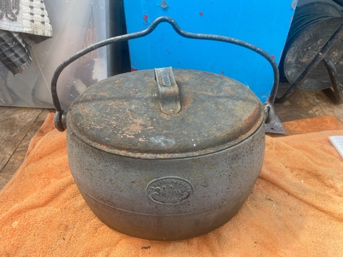 Vintage gypsy cast - gypsy,