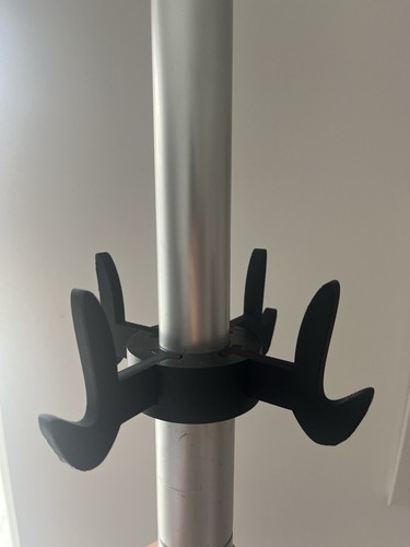 Robens tent hanger - tent,