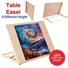 Art craft workstation - art,
