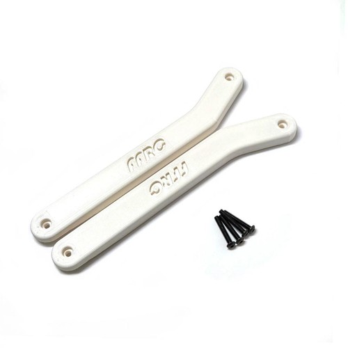 Fullforce losi 5ive 3 0 - 5ive-t, 3.0