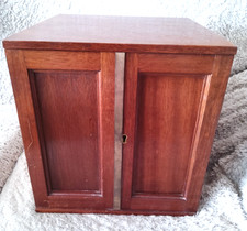 Peter Nichols 28 Draw Crozier