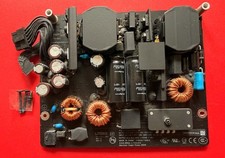 Apple iMac 27 inch A1419 300W