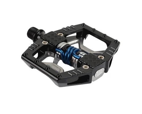 Crankbrothers double shot - crankbrothers,