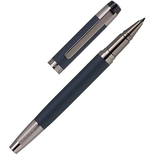 Cerruti 1881 rollerball - 1881, pen