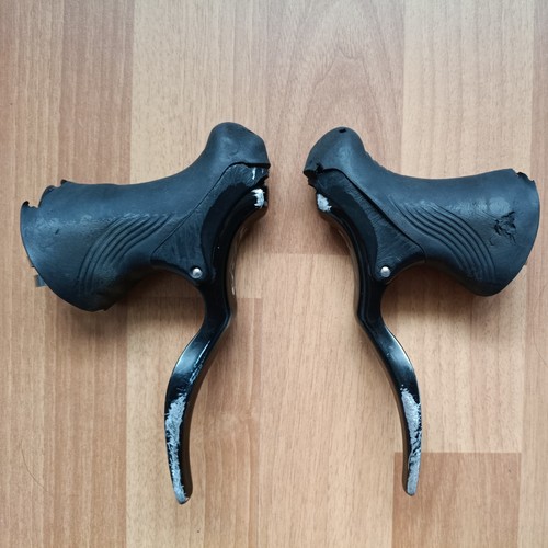 Trp rrl single speed brake - rrl,