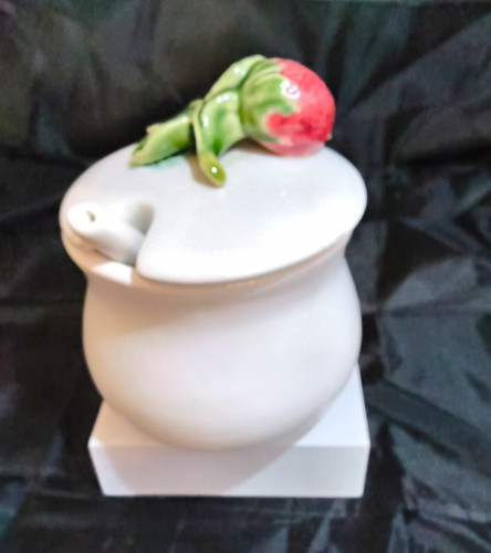 Vintage bordello pinheiro - vintage,