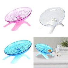 7 inch Hamster Exercise Wheel