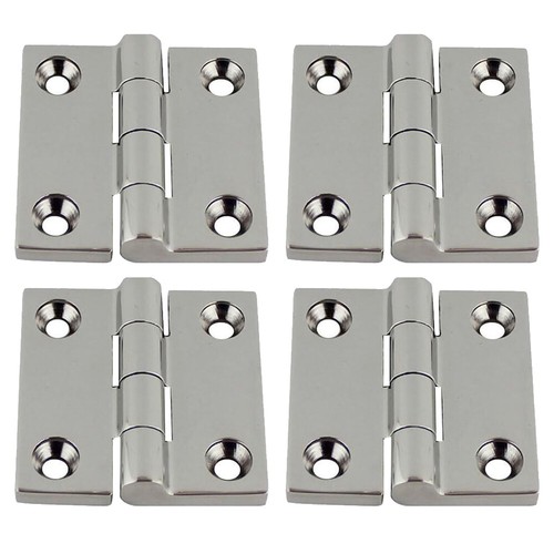 4pcs heavy duty butt - heavy,