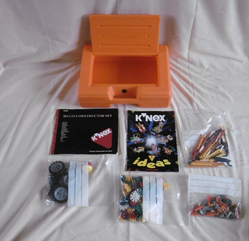 Nex multi constructor set in - multi-constructor,