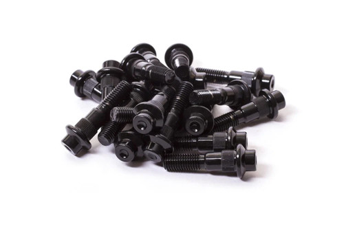 Black bbs 2pc - black, rt