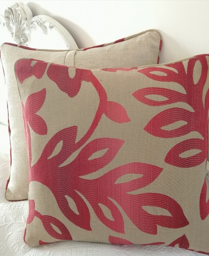 Laura ashley ellington - ashley,