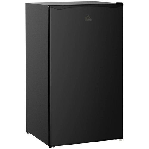 Mini refrigerator 91l under - refrigerator,