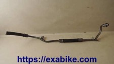oil hose for Yamaha XTZ 660