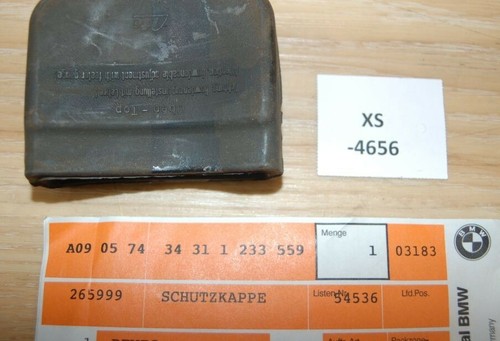 Bmw tic 1982 34311233559 - 80,