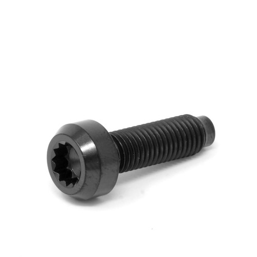 Titanium bbs split rim - rs,