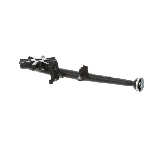 Mavrik rear burner replaces - burner,