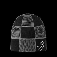 Louis Vuitton Damier Heritage
