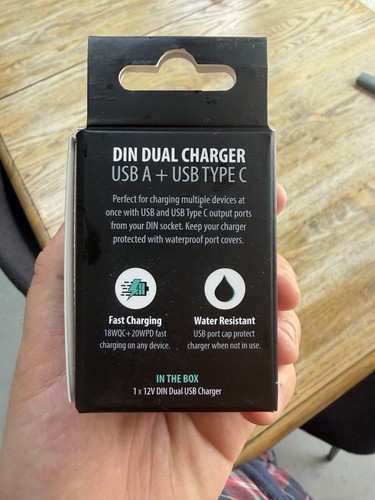 Hella socket motorcycle power - motorcycle,