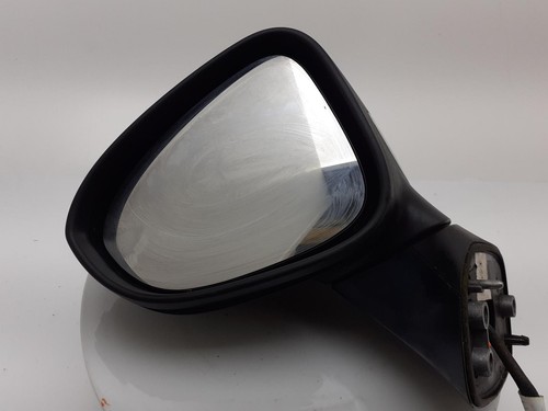 Vauxhall zafira door mirror - zafira,