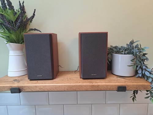 Sony ceh10 compact - compact, hi-fi