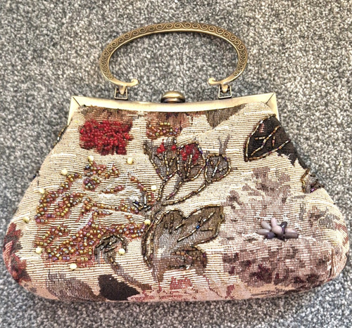 Leko london beaded - london,