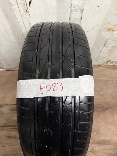 235 45r19 bridgestone dueler - 235/45r19,