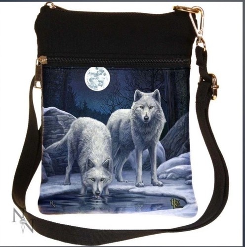 Warriors winter shoulder - winter,