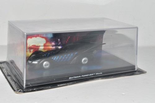 Batman automobilia collection - batman,