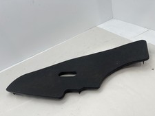 1974 TOYOTA CELICA ta22 st/gt