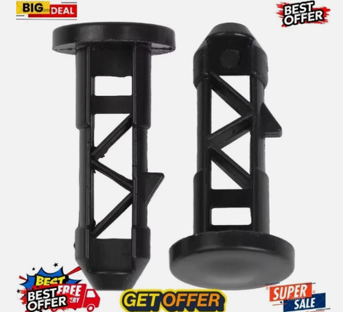 2pc 6pcs wheelie - wheelie, pins
