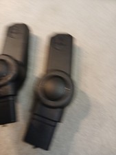 Icandy Peach 5 6 7 Main Car