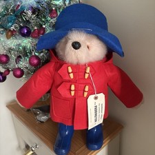 Gabrielle Designs Early