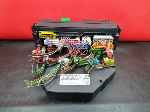 A2129009705 mercedes class - a2129009705,