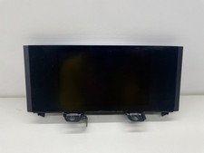 LEXUS IS III XE30 2013-2016