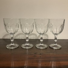 SOHO HOME ZARA HOME WATER WINE