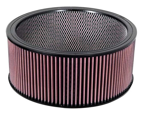 3770 air filter 14 - e-3770, k&n