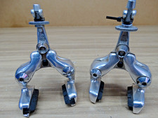 Vintage AERO Shimano Dura-Ace