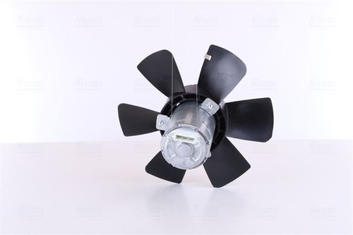 Fan engine cooling 85809 - cooling,