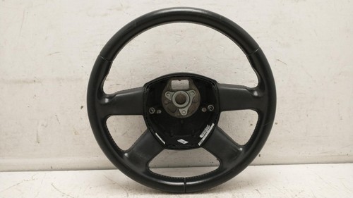 Audi steering wheel - audi, a3