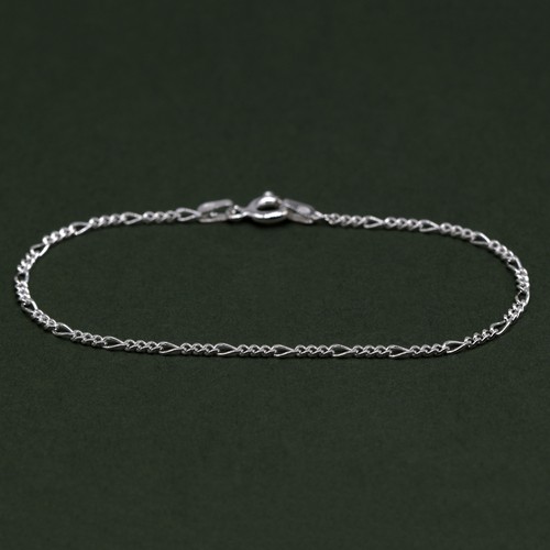 Genuine 925 sterling - 925,