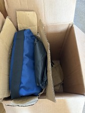 HandiWorld HandiRack